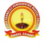Shri Shamlaji Homeopathic Medical College, Hospital and Research Institute - Godhra