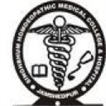 Singhbhum Homoeopathic Medical College & Hospital - Jamshedpur