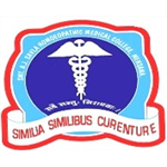 Smt. A.J. Savla Homoeopathic Medical College and Research Institute - Mehsana