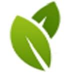 Smt. Chandaben Mohanbhai Patel Homoeopathic Medical College - Mumbai