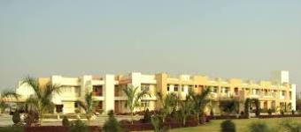 Smt. Malini Kishore Sanghvi Homoeopathic Medical College - Vadodara