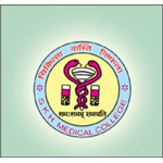 Sonajirao Kshirsagar Homoeopathic Medical College - Beed