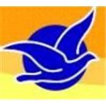 Sophia Homoeopathic Medical College - Gwalior