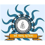 Sri Sainath Postgraduate Institute of Homeopathy - Allahabad