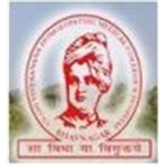 Swami Vivekanand Homoeopathic Medical College & Hospital - Bhavnagar