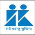 Swasthya Kalyan Homoeopathic Medical College and Research Centre - Jaipur