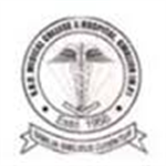 Vasundhra Raje Homoeopathic Medical College and Hospital - Gwalior