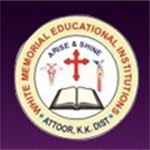 White Memorial Homoeopathic Medical College - Kanyakumari