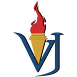 Vishwajyot High School - Kharghar - Mumbai