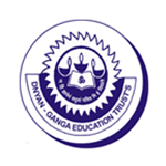 Dnyan Ganga Education Trust