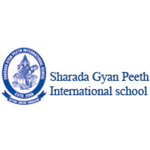 Sharada Gyan Peeth International School - Malad - Mumbai