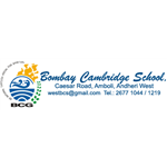 Bombay Cambridge School - Andheri - Mumbai