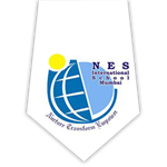 National Education Society International School - Mulund - Mumbai