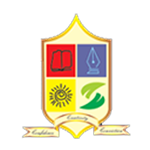 Sanjivani International School - Kharghar - Mumbai