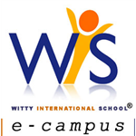 Witty International School - Malad - Mumbai