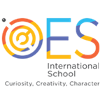 Oes International School - Vashi - Mumbai
