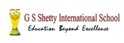 G S Shetty International School - Bhandup - Mumbai