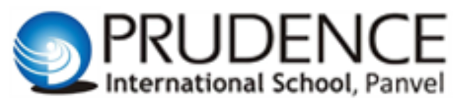 Prudence International School - Panvel - Navi Mumbai