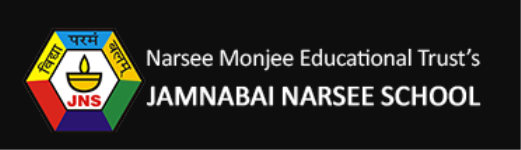 Jamnabai Narsee School - Juhu - Mumbai