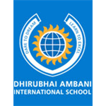 Dhirubhai Ambani International School - Bandra Kurla Complex - Mumbai
