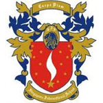 Singapore International School - Dahisar - Mumbai