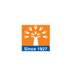 Podar International School - Nerul - Navi Mumbai