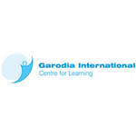 Garodia International Centre for Learning - Ghatkopar - Mumbai