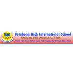 Billabong High International School - Santacruz - Mumbai