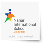 Nahar International School - Andheri - Mumbai