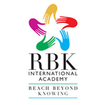 RBK International Academy - Chembur - Mumbai