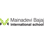 Mainadevi Bajaj International School - Sunder Nagar - Mumbai
