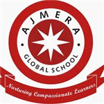 Ajmera Global School - Borivali - Mumbai