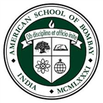 American School Of Bombay - Bandra East - Mumbai