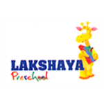 Lakshaya International School - S P Ring Road - Ahmedabad