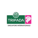 Tripada International School - Ranna Park - Ahmedabad