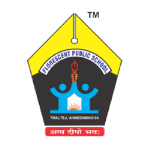 Florescent Public School - Thaltej - Ahmedabad