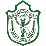 Delhi Public School International - Saket - Delhi