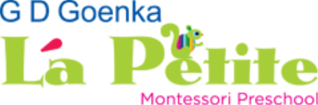 G D Goenka La Petite - Pitampura - Delhi