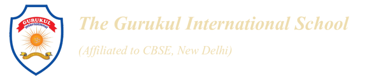 Gurukul International Play School - Rajouri Garden - Delhi