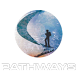 Pathways World School - Badshahpur - Gurgaon