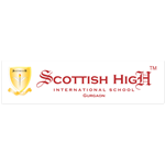 Scottish High International School - Sector 57 - Gurgaon