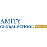 Amity Global School - Sector 46 - Gurgaon