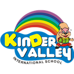 Kinder Valley Intl School - DLF Phase 4 - Gurgaon