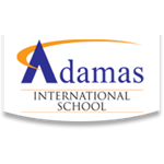 Adamas International School - Belgharia - Kolkata