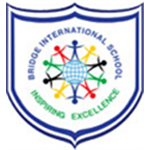 Bridge International School - Gariahat - Kolkata