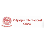 Vidyanjali International School - Lala Lajpat RAI Sarani - Kolkata