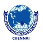 American International School - Tharamani - Chennai
