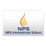 NPS International School - Perumbakkam - Chennai