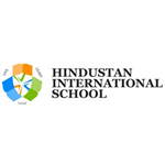 Hindustan International School - St Thomas Mount - Chennai