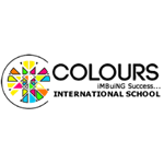 Colours Indian School - Vandalur - Chennai (Colors International School)